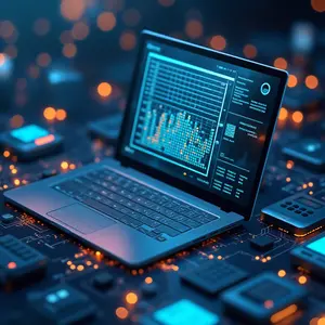Cybersecurity with Compliance & Risk Assessment.